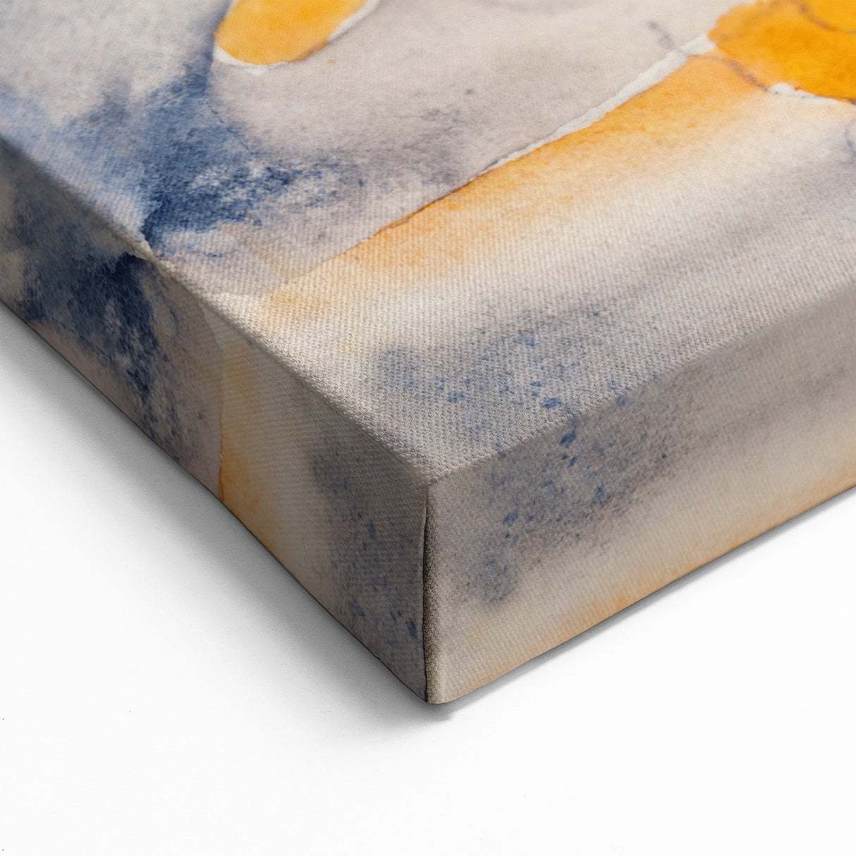 Modern Abstract Wall Art – Bold Contemporary Art for Your Space