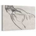 Modern Abstract Wall Art – Contemporary Design for Stylish Spaces