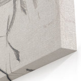 Modern Abstract Wall Art – Contemporary Design for Stylish Spaces