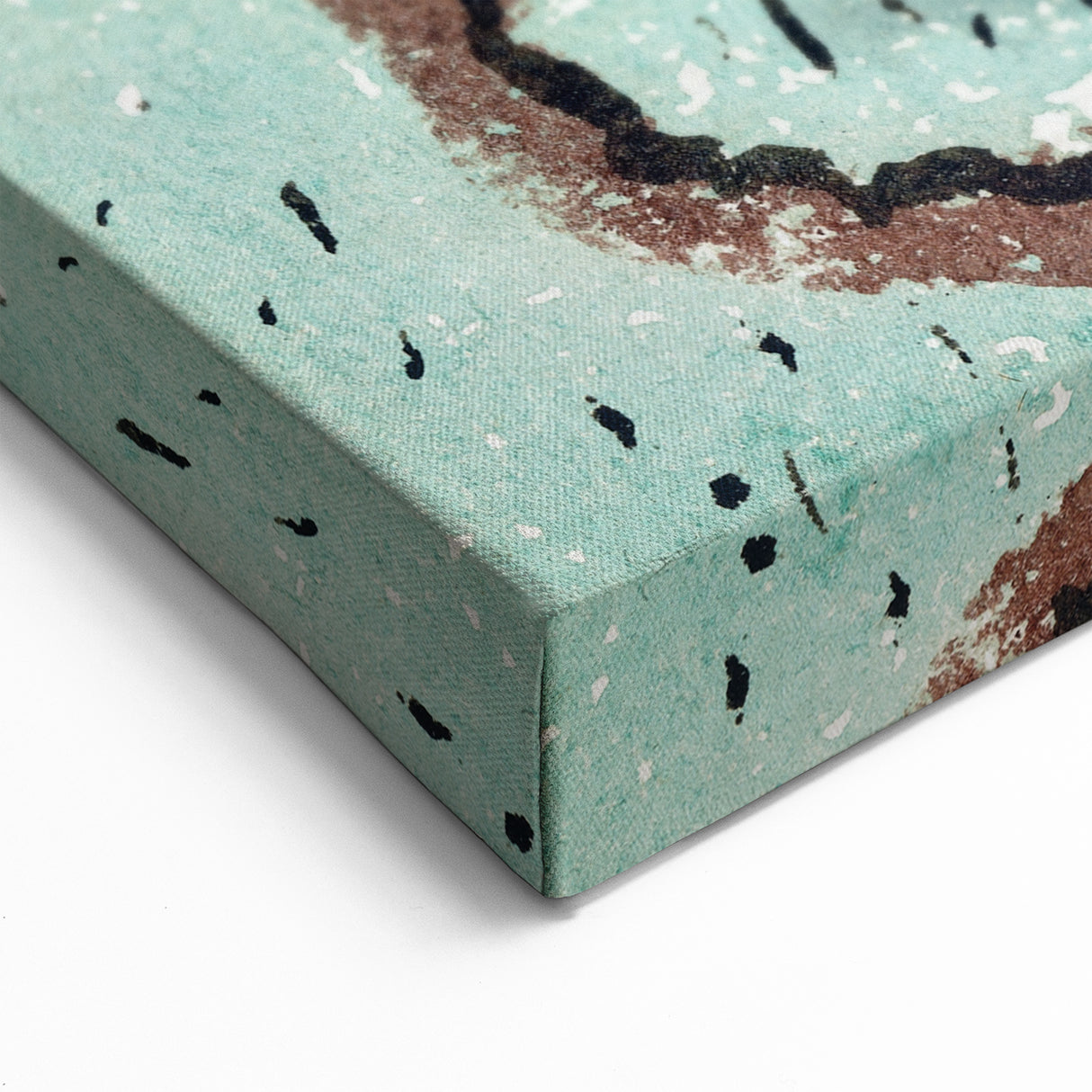 Modern Abstract Wall Art – Contemporary Design for Stylish Interiors