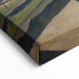 Modern Abstract Wall Art – Bold Contemporary Design for Your Space