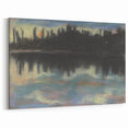 Modern Abstract Wall Art – Dynamic Contemporary Art for Your Space