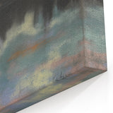 Modern Abstract Wall Art – Dynamic Contemporary Art for Your Space