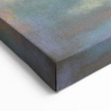 Modern Abstract Wall Art – Dynamic Contemporary Art for Your Space