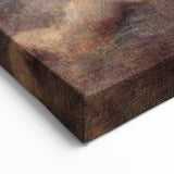 Modern Wall Art - The Palace of Aurora by Henri Fantin-Latour