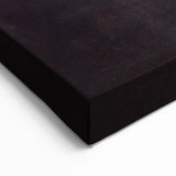 Elegant Society Gathering - Modern Wall Art for Sophisticated Decor