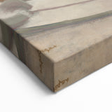 Impressionist Home Scene - Degas’s ‘Woman Ironing’ Wall Decor