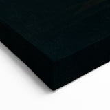 Baroque Candlelight Reflection: Antique Wall Art with Elegance