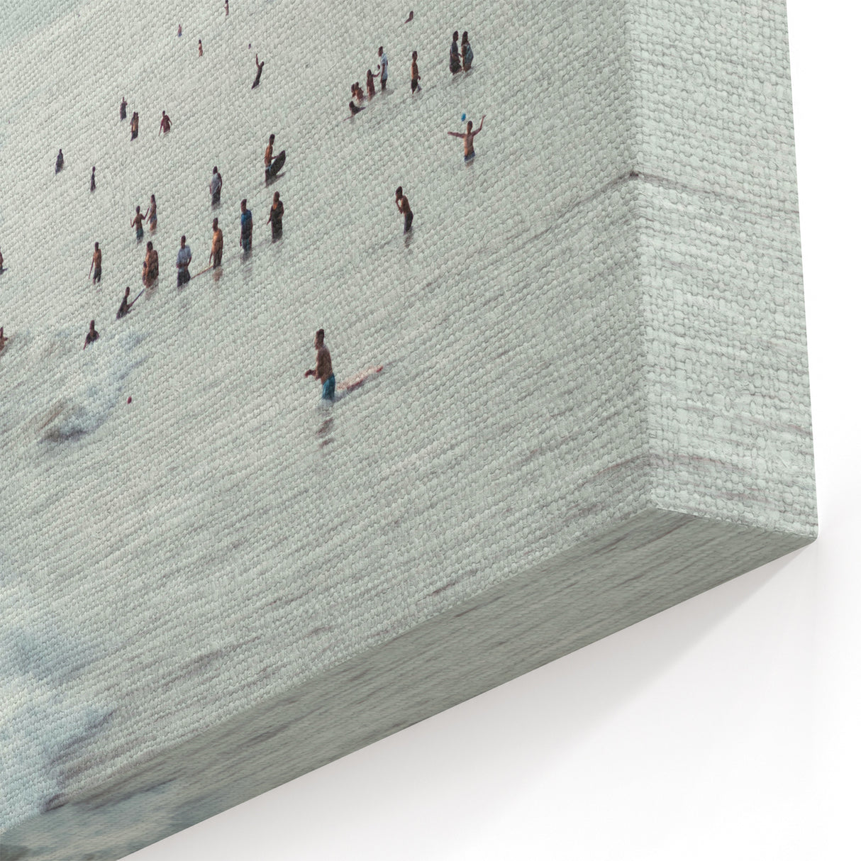 Beach Decor Prints - Relaxing Coastal Summer Ocean Wall Art