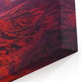 Monument Valley Sunrise Wall Art - Stunning Desert Landscape Prints