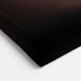 Swirling Wine Elegance - Canvas Art for Kitchen & Dining