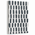 Modern Abstract - Boys Wall Art Prints Kids Room Decor
