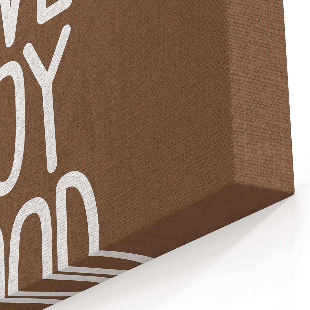 Long Live Boyhood - Boys Room Wall Art Kids Bedroom Decor