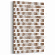 Minimalist Boys Room Wall Art – Kids Wall Art Prints for Playroom
