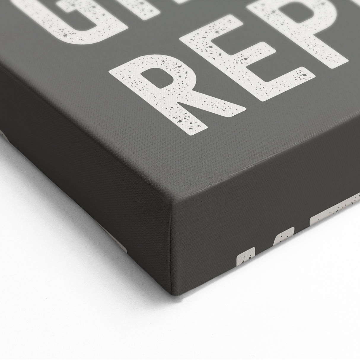 Eat Sleep Game Repeat - Boys Room Wall Art Kids Wall Art Prints