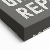 Eat Sleep Game Repeat - Boys Room Wall Art Kids Wall Art Prints