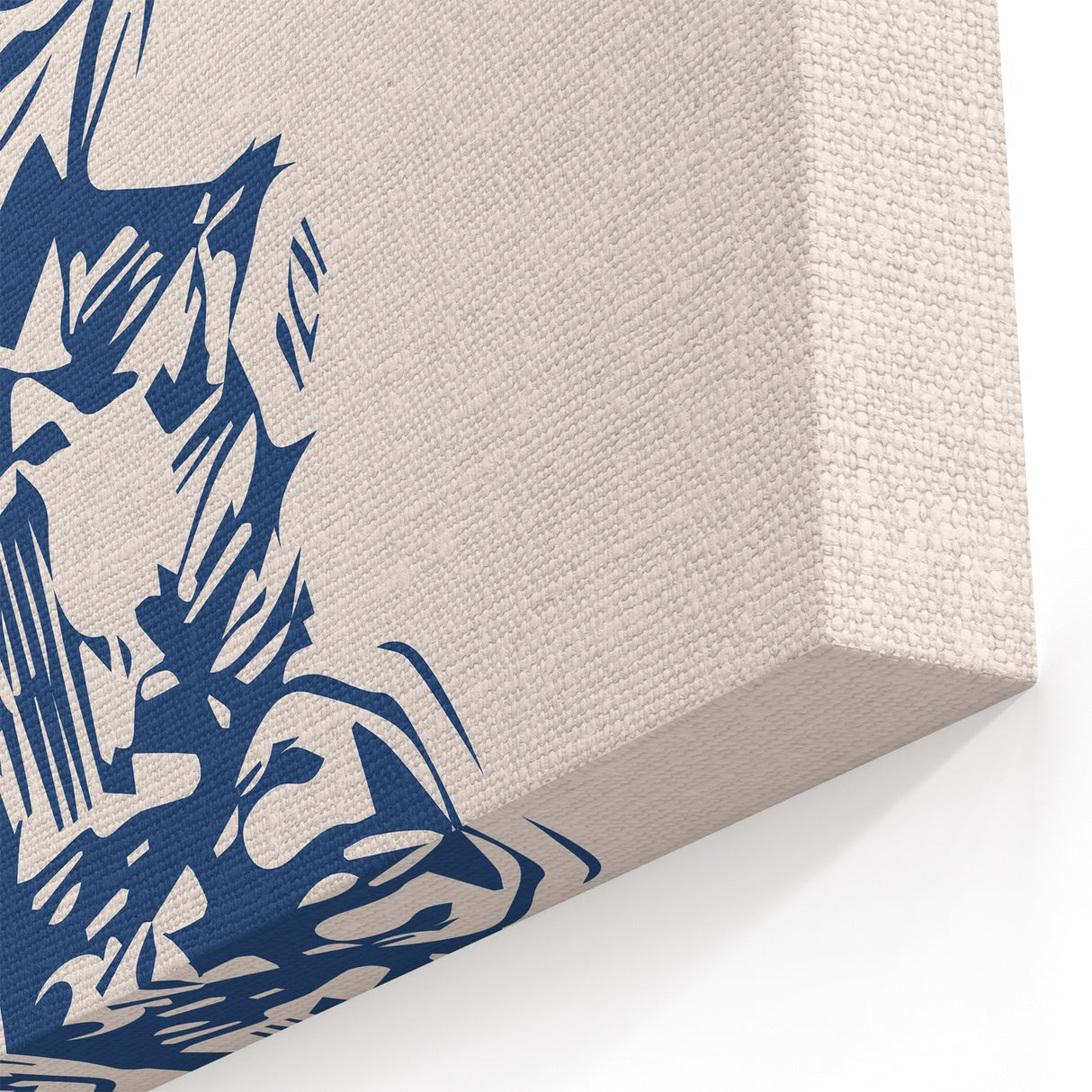 Motocross Rider Wall Art - Boys Room Wall Art Kids Wall Art Prints