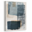 Modern Dining Room Wall Art – Abstract Canvas & Acrylic Print