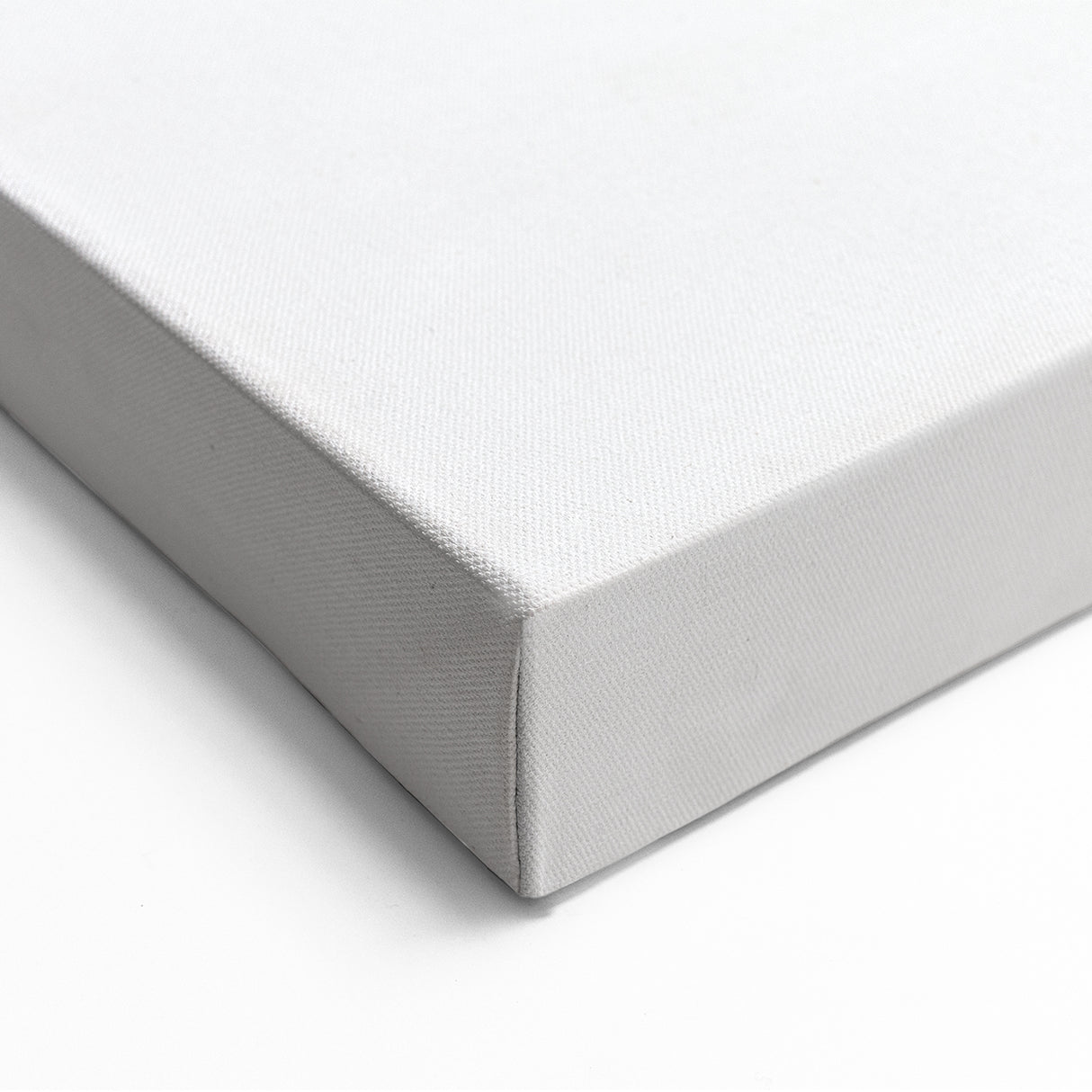 Let’s Read and Play Typography Art – Kids Room Wall Decor