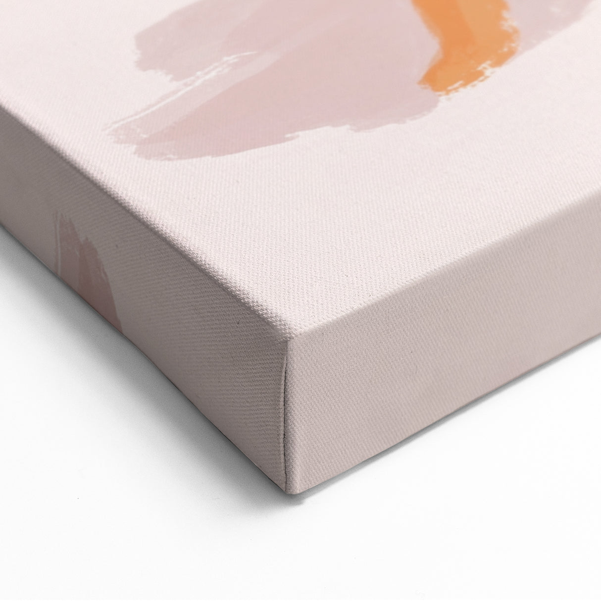 Dancing Ballerina Tiger Wall Art - Girls Room & Nursery Decor