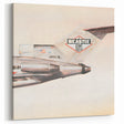 Retro Wall Art – Beastie Boys Licensed to Ill Canvas Print