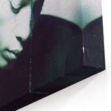 Retro Terence Trent D'Arby Hardline Poster - Vintage Wall Art