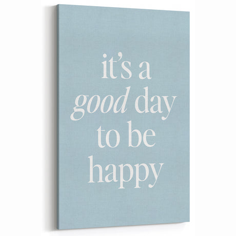 Nursery Wall Art – Kids Room Art Prints for Baby Room Decor