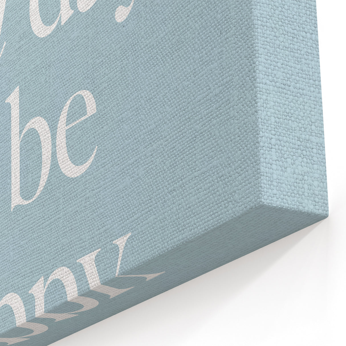 Nursery Wall Art – Kids Room Art Prints for Baby Room Decor