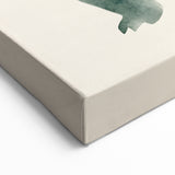 Adorable Dinosaur Nursery Wall Art - Kids Room Art Prints & Decor