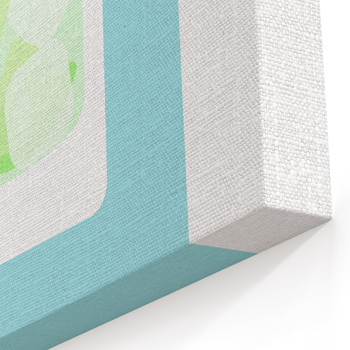 Caipirinha Cocktail Print - Beverage Wall Art for Kitchen & Bar