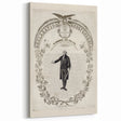 Declaration of Independence - USA Wall Art
