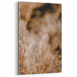 Rustic Autumn Elegance – Fall Art Prints, Autumn Wall Decor