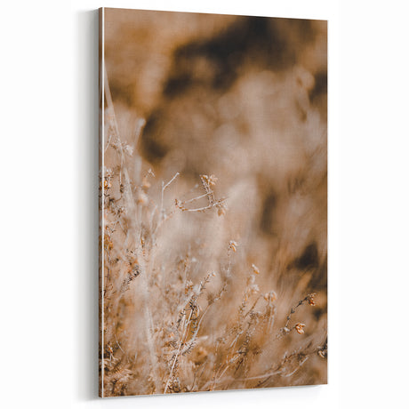 Rustic Autumn Elegance – Fall Art Prints, Autumn Wall Decor