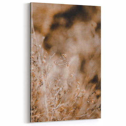 Rustic Autumn Elegance – Fall Art Prints, Autumn Wall Decor
