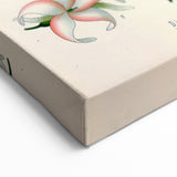 Vintage Botanical Illustration Art | Nature-Inspired Wall Art