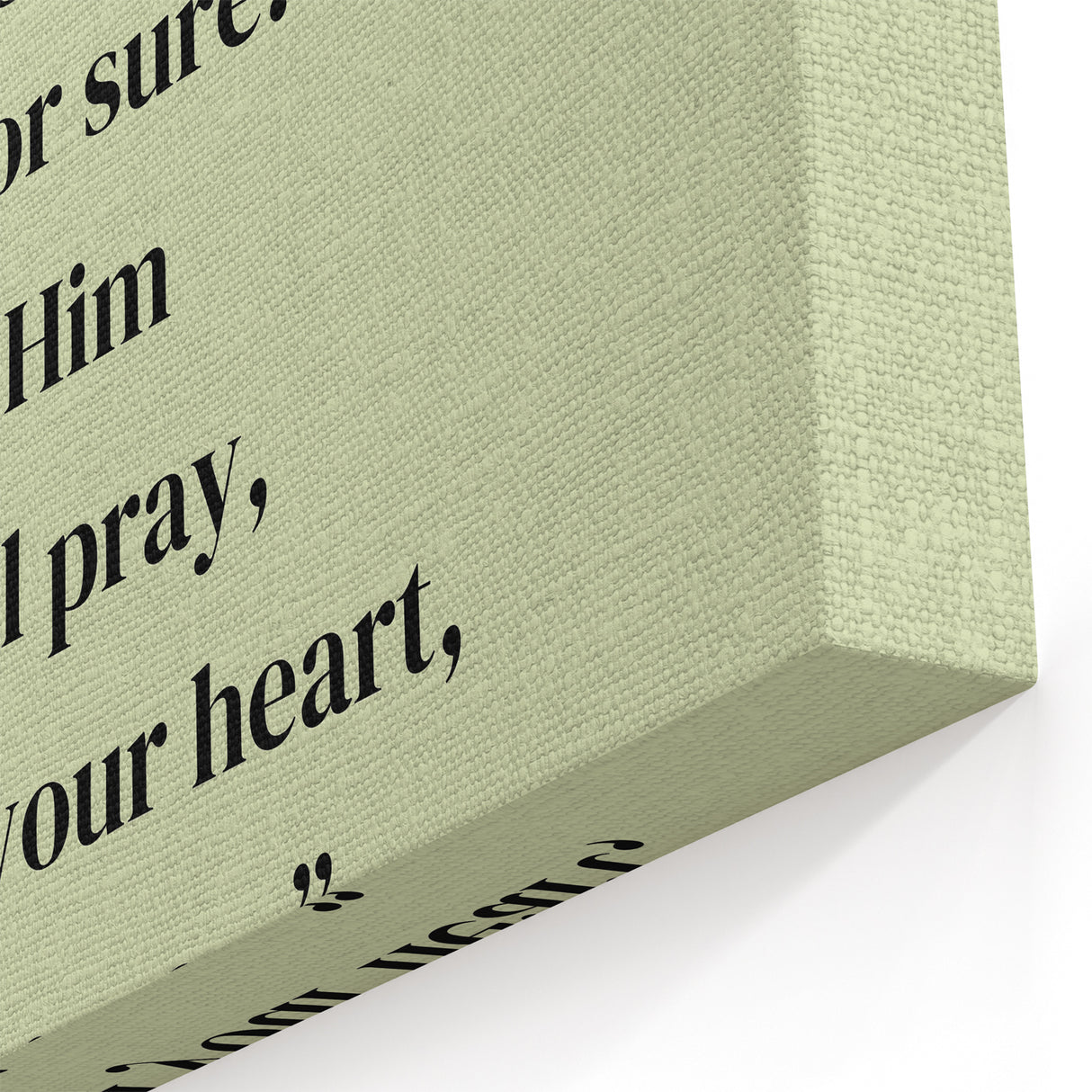 Irish Blessing St. Patrick’s Day Wall Art – Celtic Wall Art Print