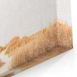 Sandy Dune Pathway – Summer Wall Art for Coastal Homes