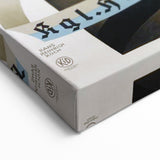 Vintage Mai-Bock Poster: Retro Beer Advertising Wall Art