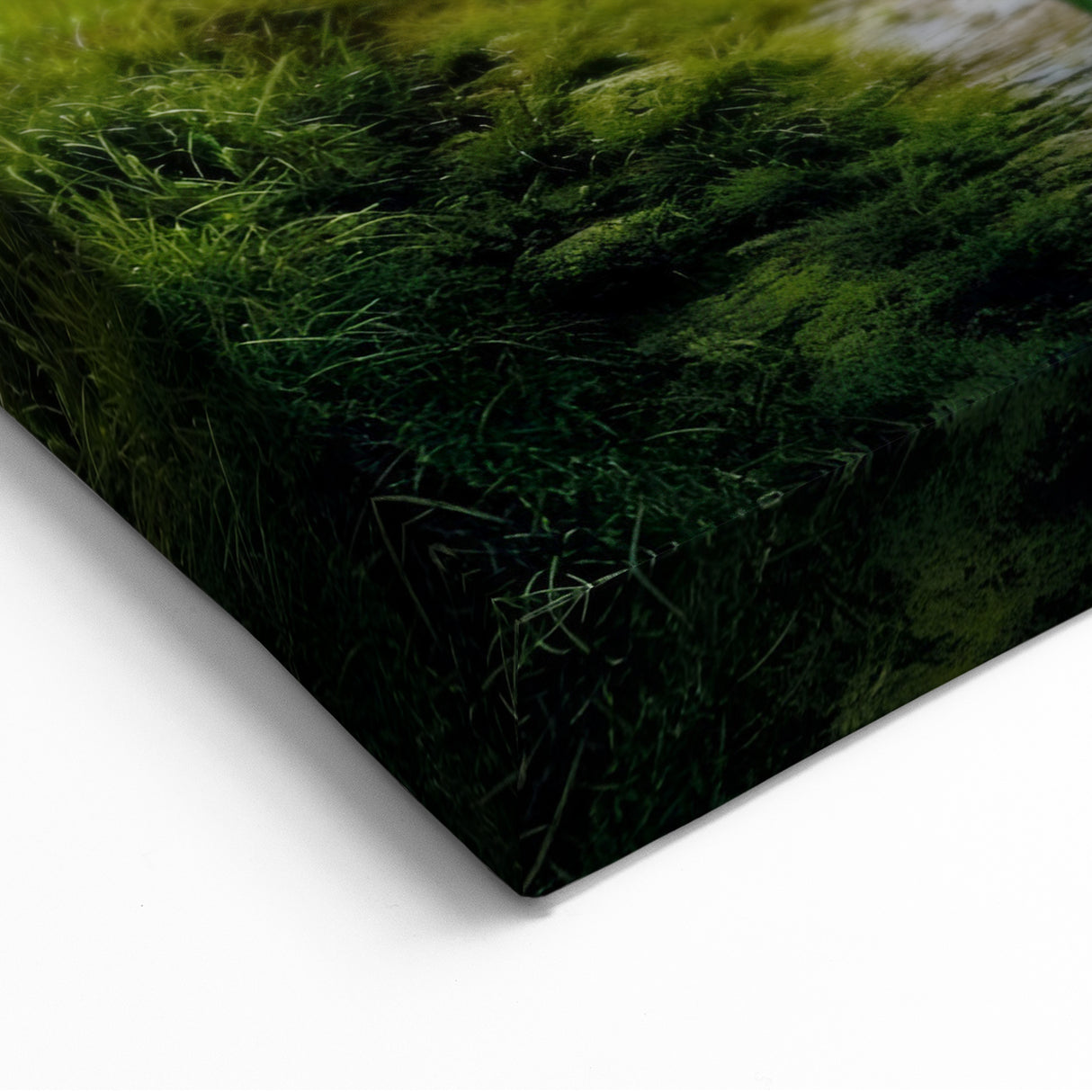 Willow Movie Poster – Epic Fantasy Adventure Wall Art – Retro 80s Wall Decor