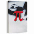 1990s Vintage Movie Poster – Classic 90s Film Art of Pi