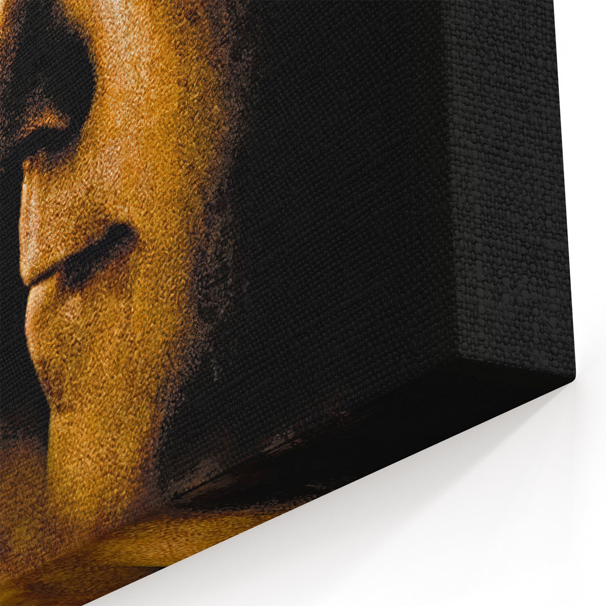 1990s Vintage Movie Poster – Sling Blade Classic 90s Film Art