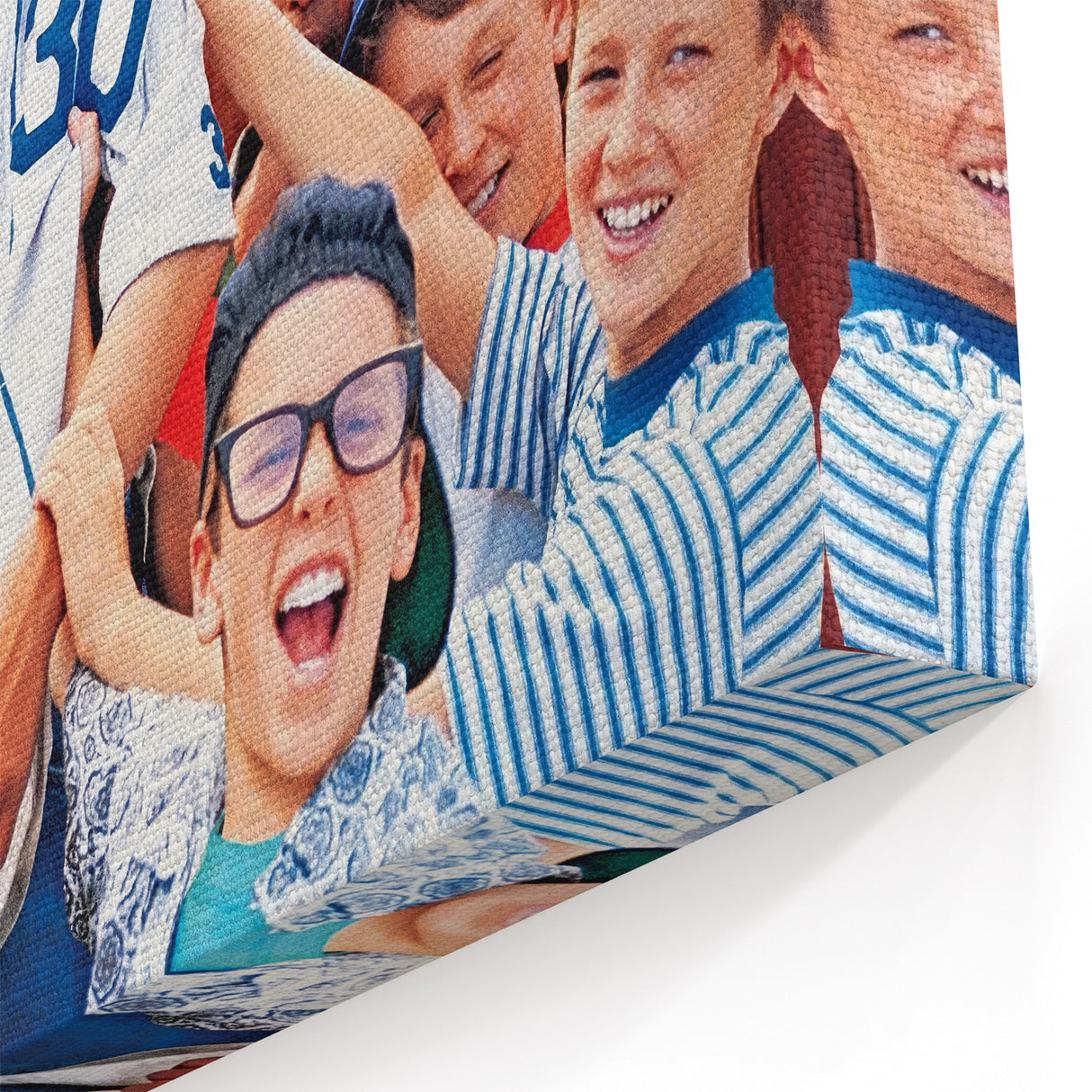 1990s Vintage Movie Poster - Classic 90s Film Art - The Sandlot