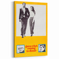 1960s Movie Posters - Guess Who’s Coming to Dinner | Classic 60s Prints