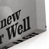 1960s Movie Posters - I Knew Her Well | Vintage Film Posters 1960s