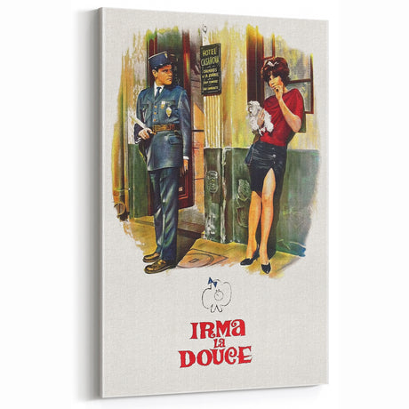 1960s Movie Posters – Vintage Film Posters 1960s Retro Cinema Art