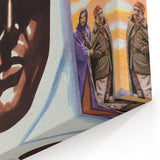 Classic 60s Movie Prints – Lawrence of Arabia 1960s Film Poster
