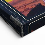 The Strokes Retro Poster Art - Vintage Concert Art Print, 2019
