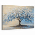 Elegant Tree Canvas Art – Nature & Landscape Art Prints