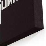 2010s Movie Poster Art - The Sunset Limited Vintage Poster Print