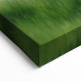 Dreamy Green Hills – Fine Art Nature Photography Print